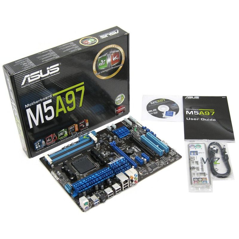 100594-5-placa_me_am3_asus_m5a97_box-5