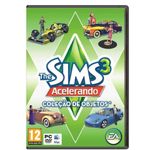 105328-1-pc_the_sims_3_acelerando_coleo_de_objetos_box-5