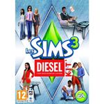 105326-1-pc_the_sims_3_diesel_coleo_de_objetos_box-5