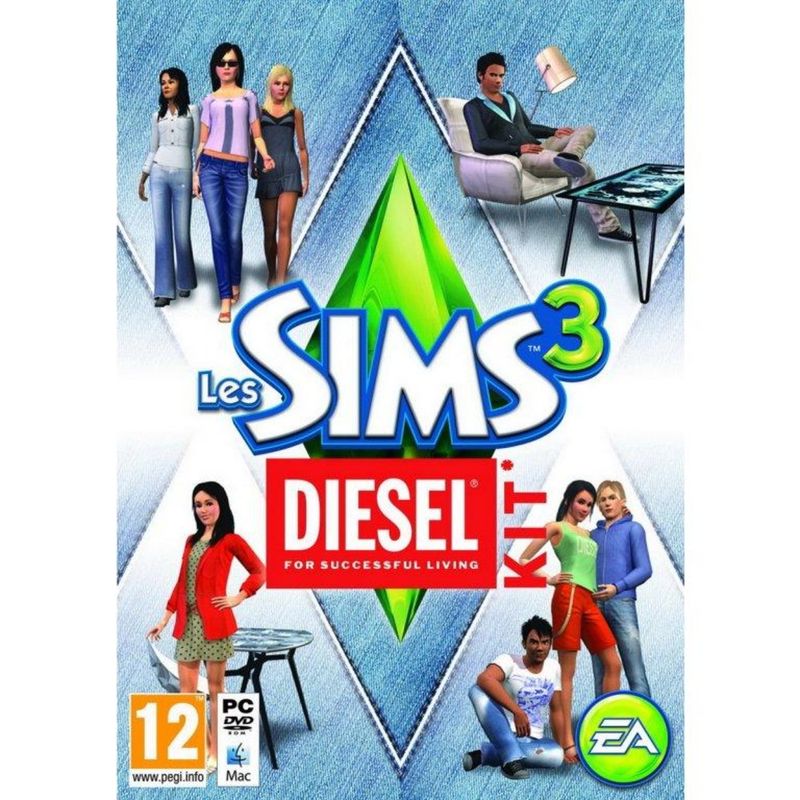 105326-1-pc_the_sims_3_diesel_coleo_de_objetos_box-5
