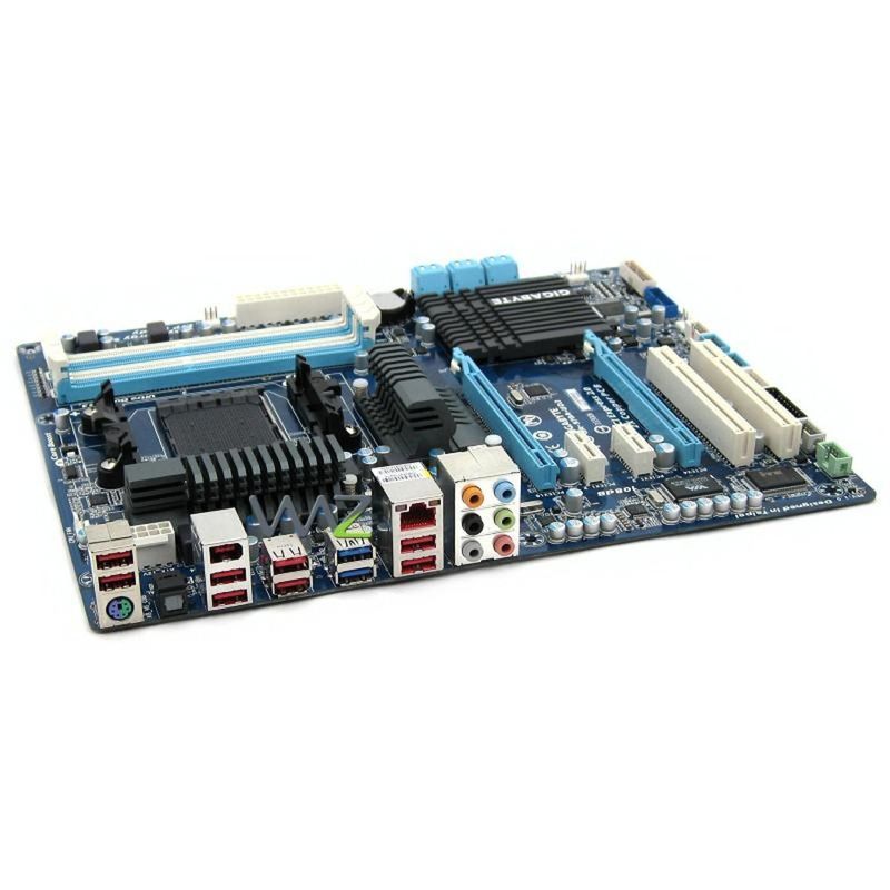 100592-5-placa_me_am3_gigabyte_ga_970a_ud3_rev_10_box-5