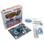 100496-5-placa_me_s775_gigabyte_ga_g41mt_s2p_rev_13_box-5