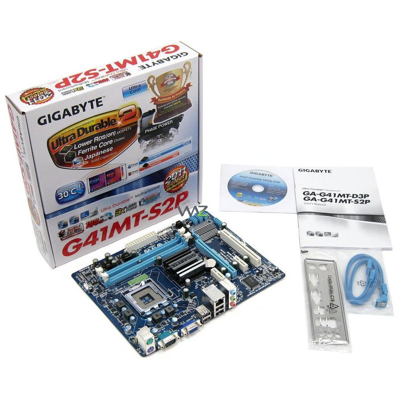 100496-5-placa_me_s775_gigabyte_ga_g41mt_s2p_rev_13_box-5