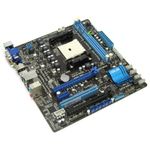 100486-5-placa_me_fm1_asus_f1a75_m_le_box-5