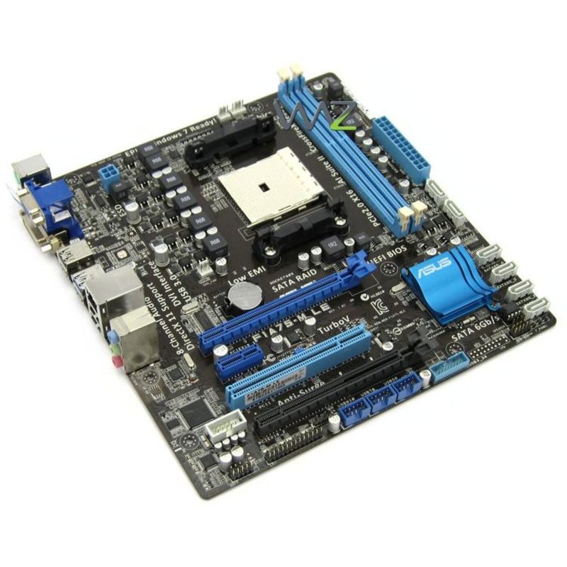 100486-5-placa_me_fm1_asus_f1a75_m_le_box-5