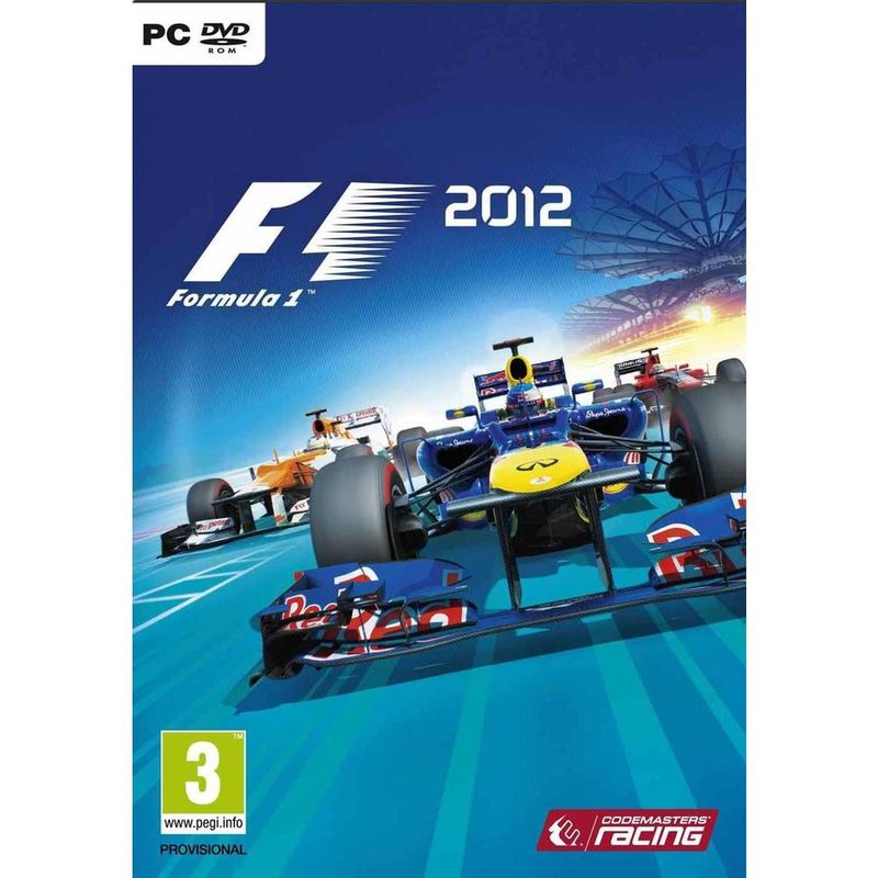 105323-1-pc_formula_1_2012_box-5
