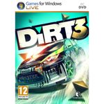 105321-1-pc_dirt_3_box-5