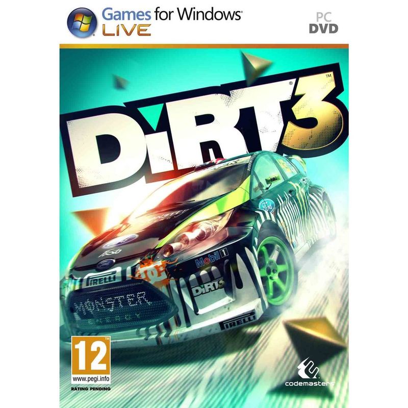 105321-1-pc_dirt_3_box-5