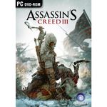 105318-1-pc_assassins_creed_iii_box-5