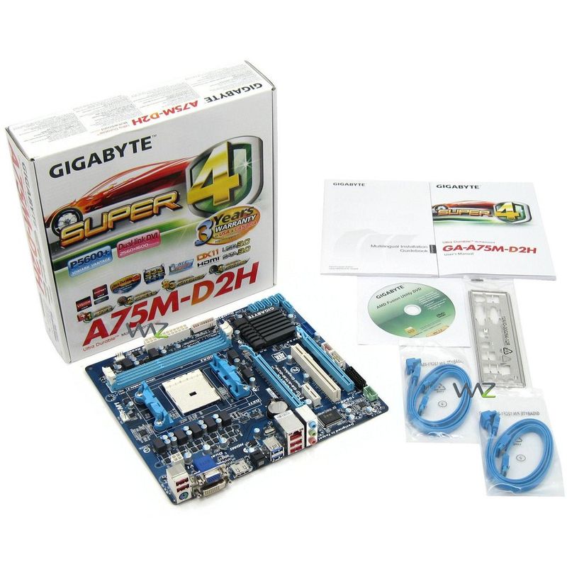 100318-5-placa_me_fm1_gigabyte_ga_a75m_d2h_rev_10_box-5