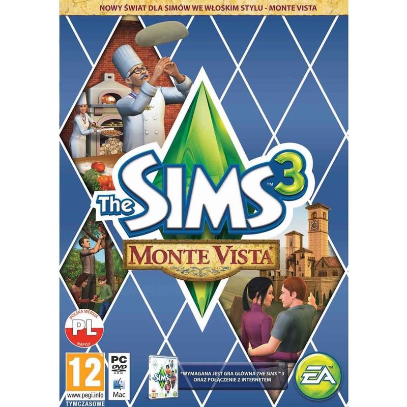 105317-1-pc_the_sims_3_monte_vista_box-5