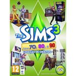 105316-1-pc_the_sims_3_anos_70_80_e_90_coleo_de_objetos_box-5