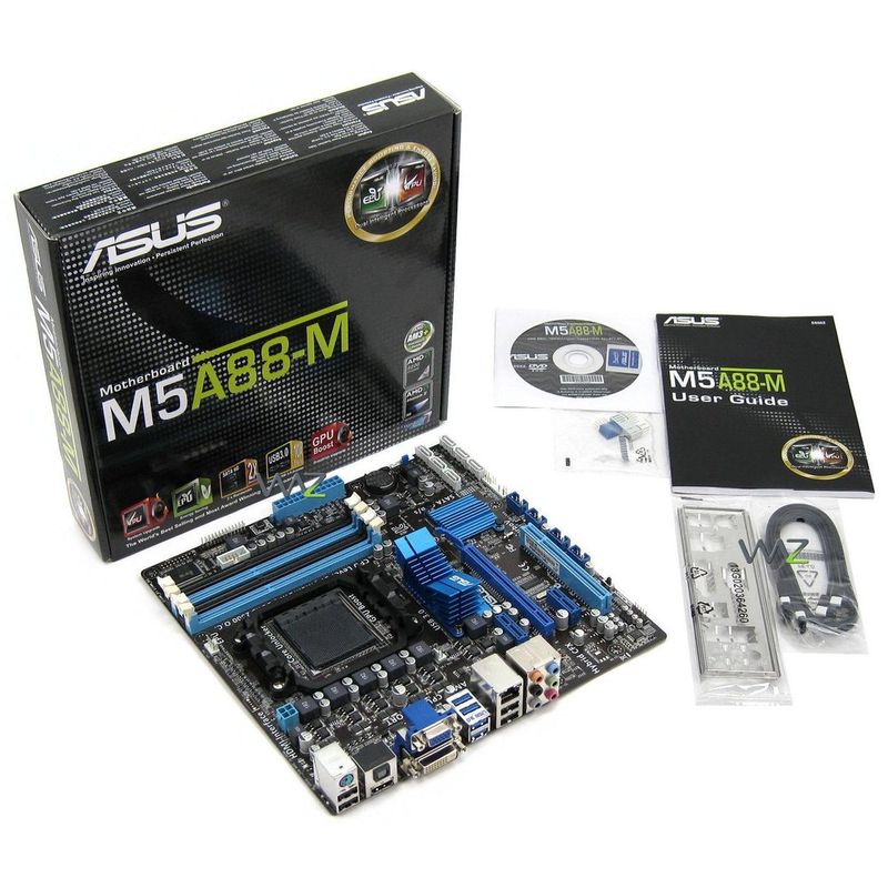 100313-5-placa_me_am3_asus_m5a88_m_box-5