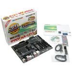 100315-5-placa_me_am3_gigabyte_ga_990fxa_ud3_rev_11_box-5