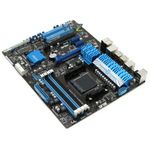 100312-5-placa_me_am3_asus_m5a97_evo_box-5