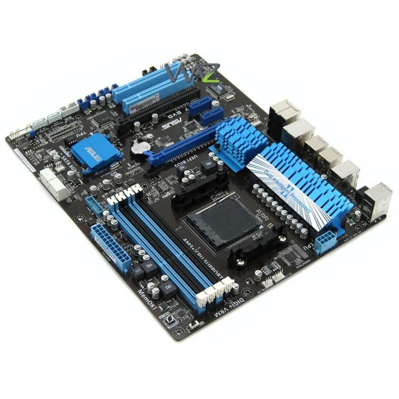100312-5-placa_me_am3_asus_m5a97_evo_box-5
