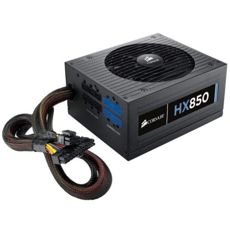 105310-2-fonte_corsair_850w_hx_professional_series_gold_cp_9020032_ww_box-5