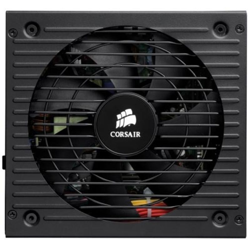 105310-3-fonte_corsair_850w_hx_professional_series_gold_cp_9020032_ww_box-5