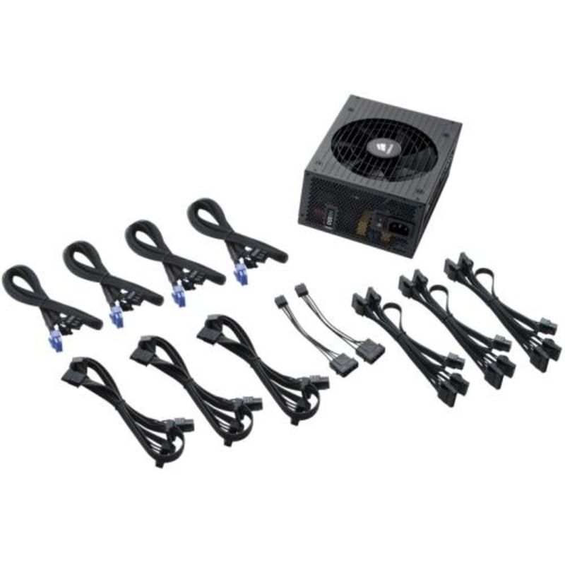 105310-4-fonte_corsair_850w_hx_professional_series_gold_cp_9020032_ww_box-5