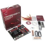 100309-5-placa_me_am3_asus_crosshair_v_formula_box-5