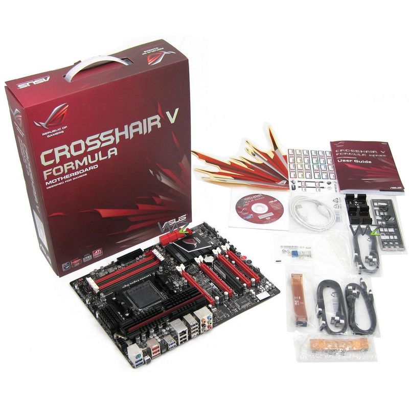 100309-5-placa_me_am3_asus_crosshair_v_formula_box-5