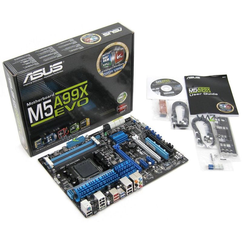 100308-5-placa_me_am3_asus_m5a99x_evo_box-5