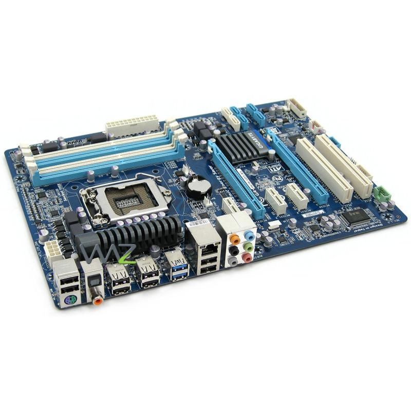100296-5-placa_me_s1155_gigabyte_ga_p67a_ud3_b3_rev_11_box-5
