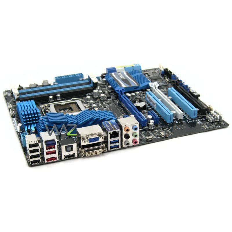 100256-5-placa_me_s1155_asus_p8z68_v_pro_box-5