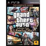 105293-1-ps3_grand_theft_auto_gta_liberty_city_stories_box-5