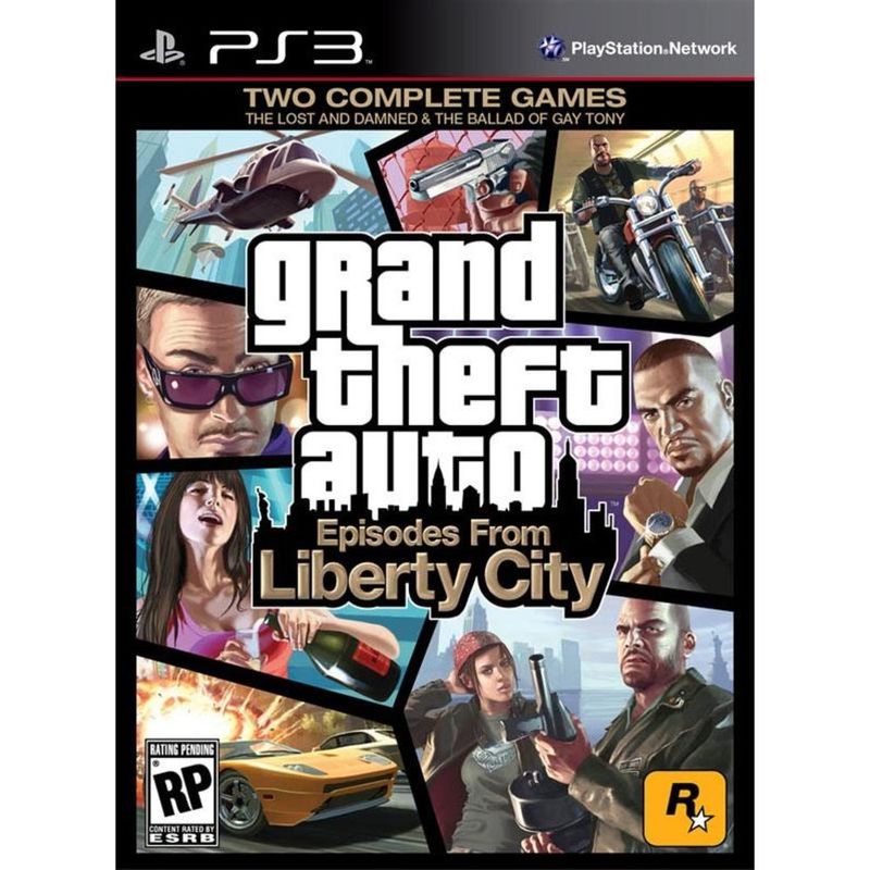 105293-1-ps3_grand_theft_auto_gta_liberty_city_stories_box-5