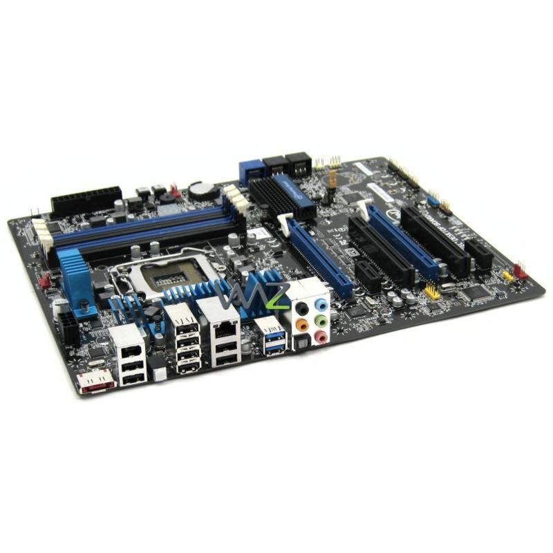 100255-5-placa_me_s1155_intel_extreme_series_dp67bgb3_box-5