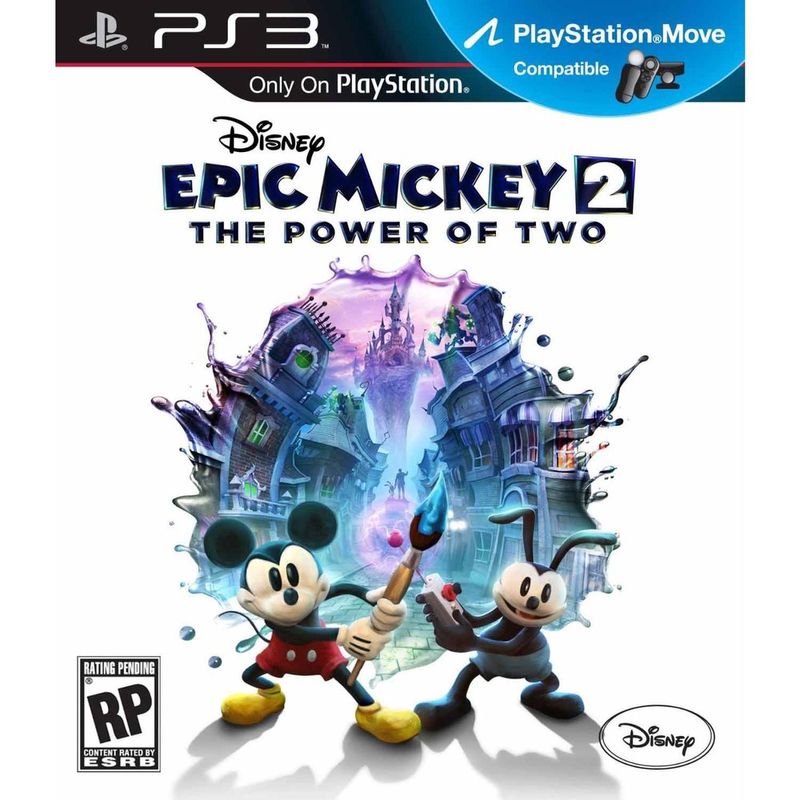 105292-1-ps3_disney_epic_mickey_2_box-5