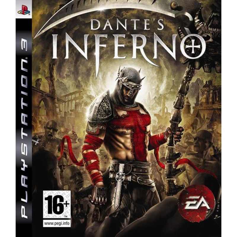 105290-1-ps3_dantes_inferno_box-5