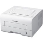 105284-1-impressora_laser_monocromatica_samsung_ml_2955nd-5