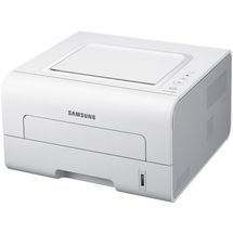 Impressora - Laser Monocromática - Samsung - Branca - ML-2955ND
