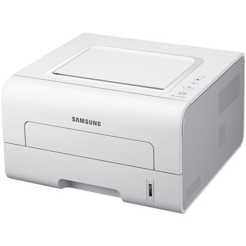 105284-1-impressora_laser_monocromatica_samsung_ml_2955nd-5