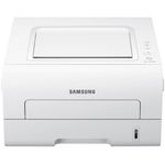105284-2-impressora_laser_monocromatica_samsung_ml_2955nd-5