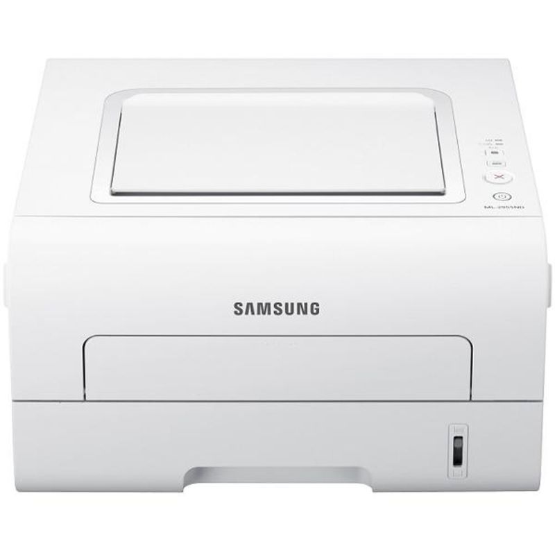 105284-2-impressora_laser_monocromatica_samsung_ml_2955nd-5