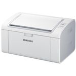 105283-1-impressora_laser_samsung_ml_2165w_box-5