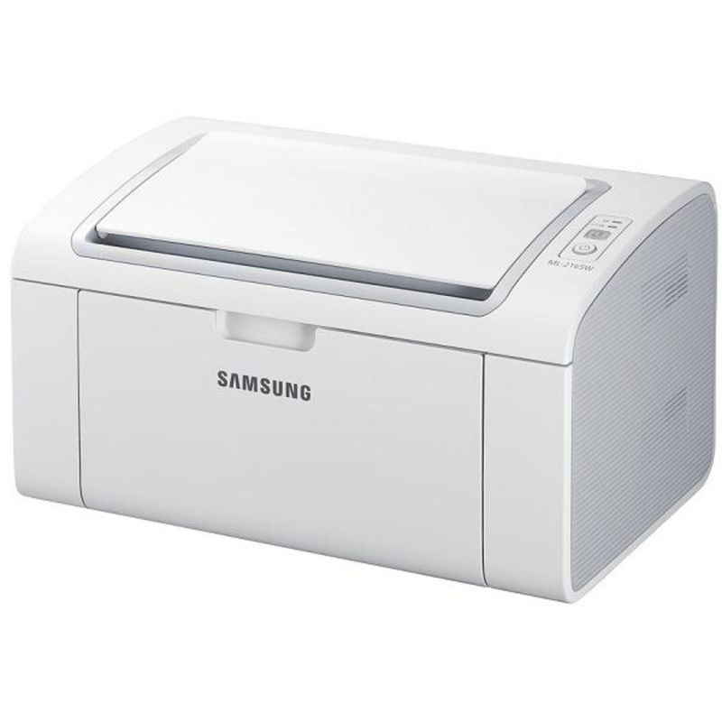 105283-1-impressora_laser_samsung_ml_2165w_box-5