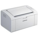 105283-2-impressora_laser_samsung_ml_2165w_box-5