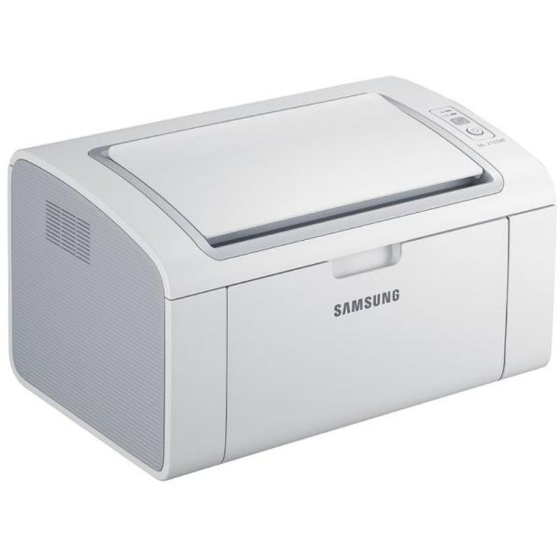 105283-2-impressora_laser_samsung_ml_2165w_box-5