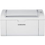 105283-3-impressora_laser_samsung_ml_2165w_box-5