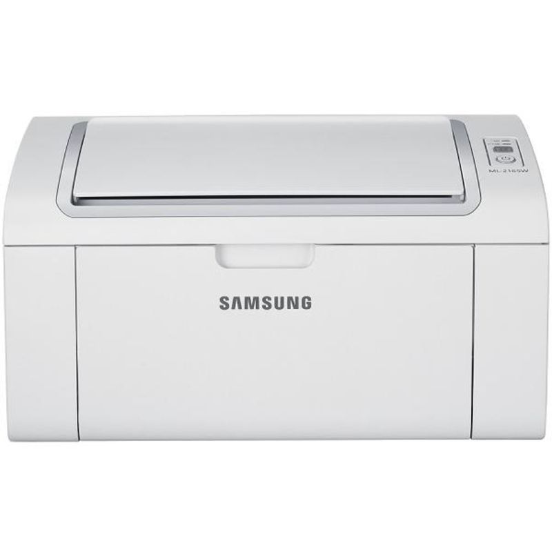 105283-3-impressora_laser_samsung_ml_2165w_box-5