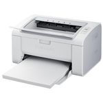 105283-4-impressora_laser_samsung_ml_2165w_box-5