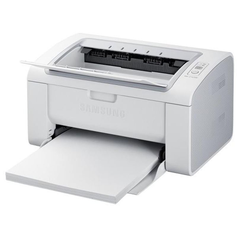 105283-4-impressora_laser_samsung_ml_2165w_box-5
