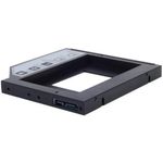 105271-1-gaveta_interna_525pol_slim_sata_slimline_sata_silverstone_treasure_caddy_ts09_box-5