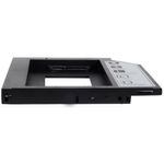 105271-2-gaveta_interna_525pol_slim_sata_slimline_sata_silverstone_treasure_caddy_ts09_box-5