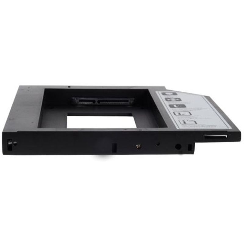 105271-2-gaveta_interna_525pol_slim_sata_slimline_sata_silverstone_treasure_caddy_ts09_box-5