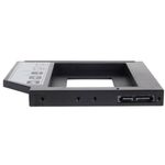 105271-3-gaveta_interna_525pol_slim_sata_slimline_sata_silverstone_treasure_caddy_ts09_box-5